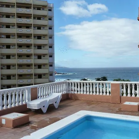 Apartament Yksioe, Laehellae Rantaa