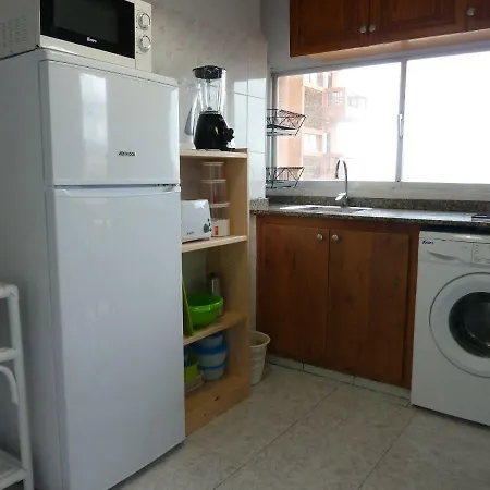Apartament Yksioe, Laehellae Rantaa *