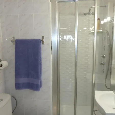 Apartament Yksioe, Laehellae Rantaa *
