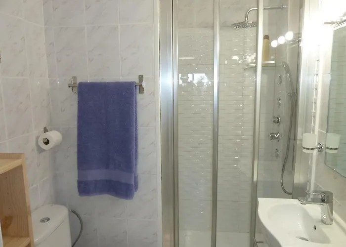 Appartement Yksioe, Laehellae Rantaa *